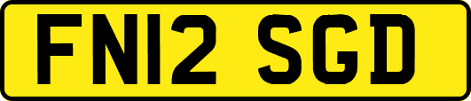 FN12SGD