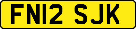 FN12SJK