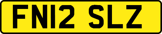 FN12SLZ
