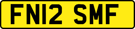 FN12SMF