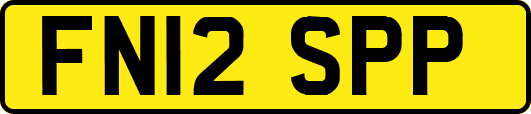 FN12SPP
