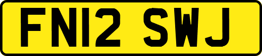 FN12SWJ