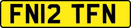 FN12TFN