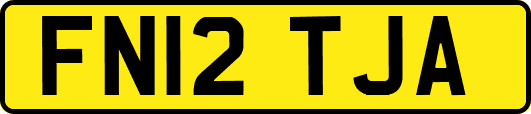 FN12TJA