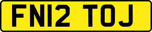 FN12TOJ