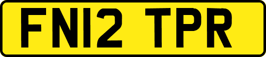FN12TPR