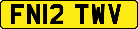 FN12TWV