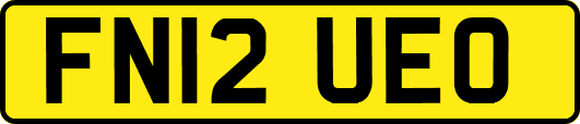 FN12UEO