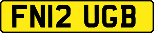 FN12UGB