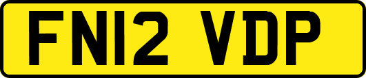 FN12VDP