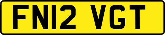 FN12VGT