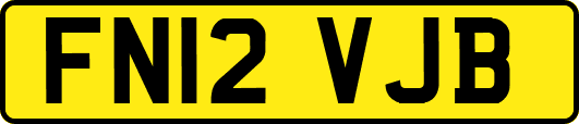 FN12VJB