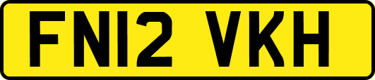 FN12VKH