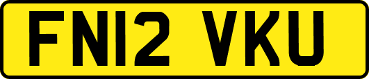 FN12VKU