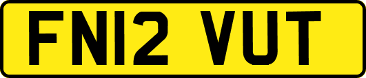 FN12VUT
