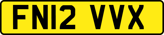 FN12VVX
