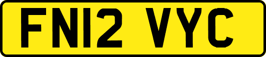 FN12VYC