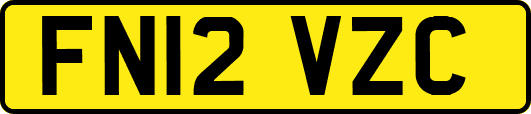 FN12VZC