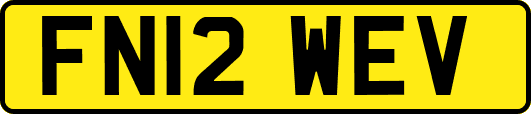 FN12WEV