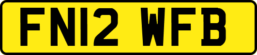 FN12WFB