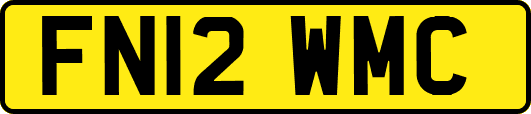 FN12WMC
