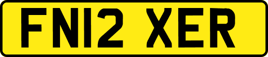 FN12XER