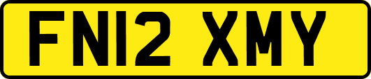 FN12XMY