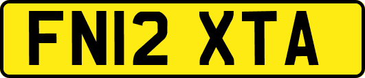 FN12XTA