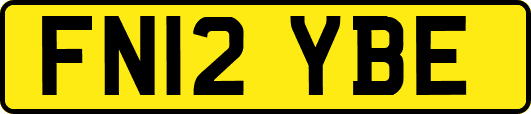 FN12YBE