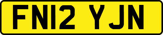 FN12YJN