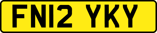 FN12YKY