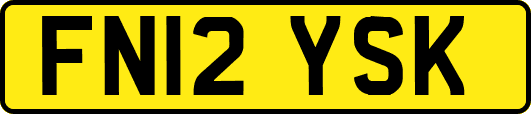 FN12YSK