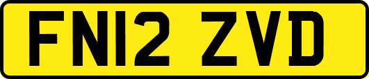 FN12ZVD