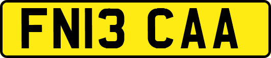 FN13CAA