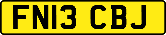 FN13CBJ