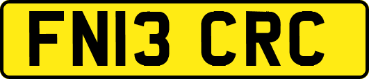 FN13CRC