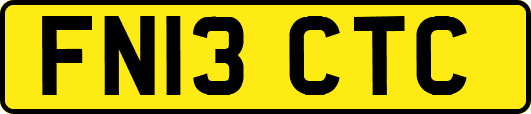 FN13CTC