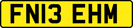 FN13EHM