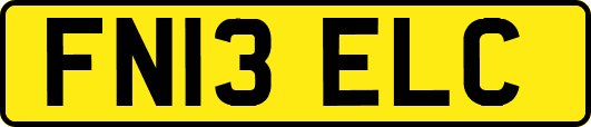 FN13ELC