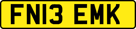 FN13EMK