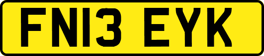 FN13EYK