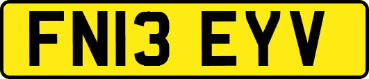 FN13EYV
