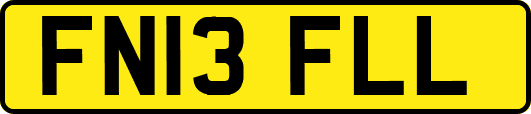 FN13FLL
