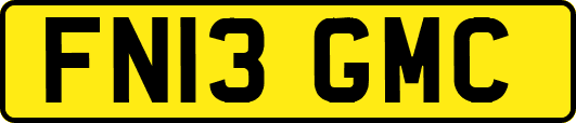 FN13GMC