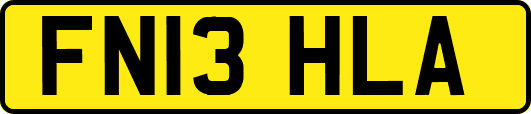 FN13HLA