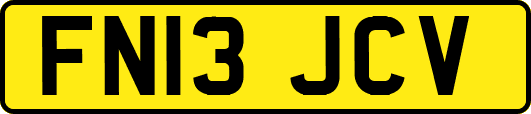 FN13JCV