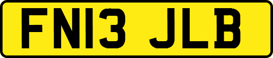 FN13JLB
