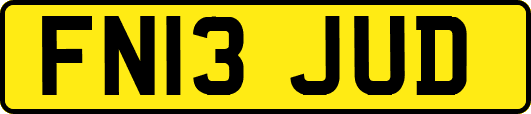 FN13JUD