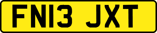 FN13JXT