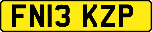 FN13KZP